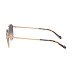 Vogue Sunglass 4322-S 51524L