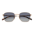 Vogue Sunglass 4322-S 51524L