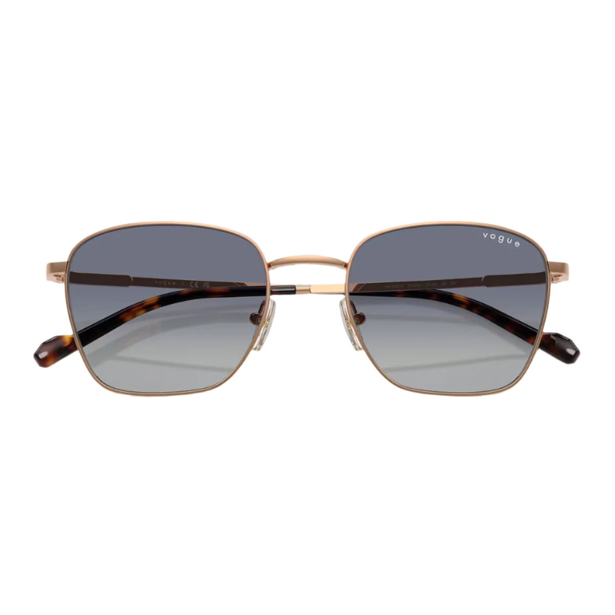 Vogue Sunglass 4322-S 51524L