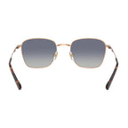 Vogue Sunglass 4322-S 51524L