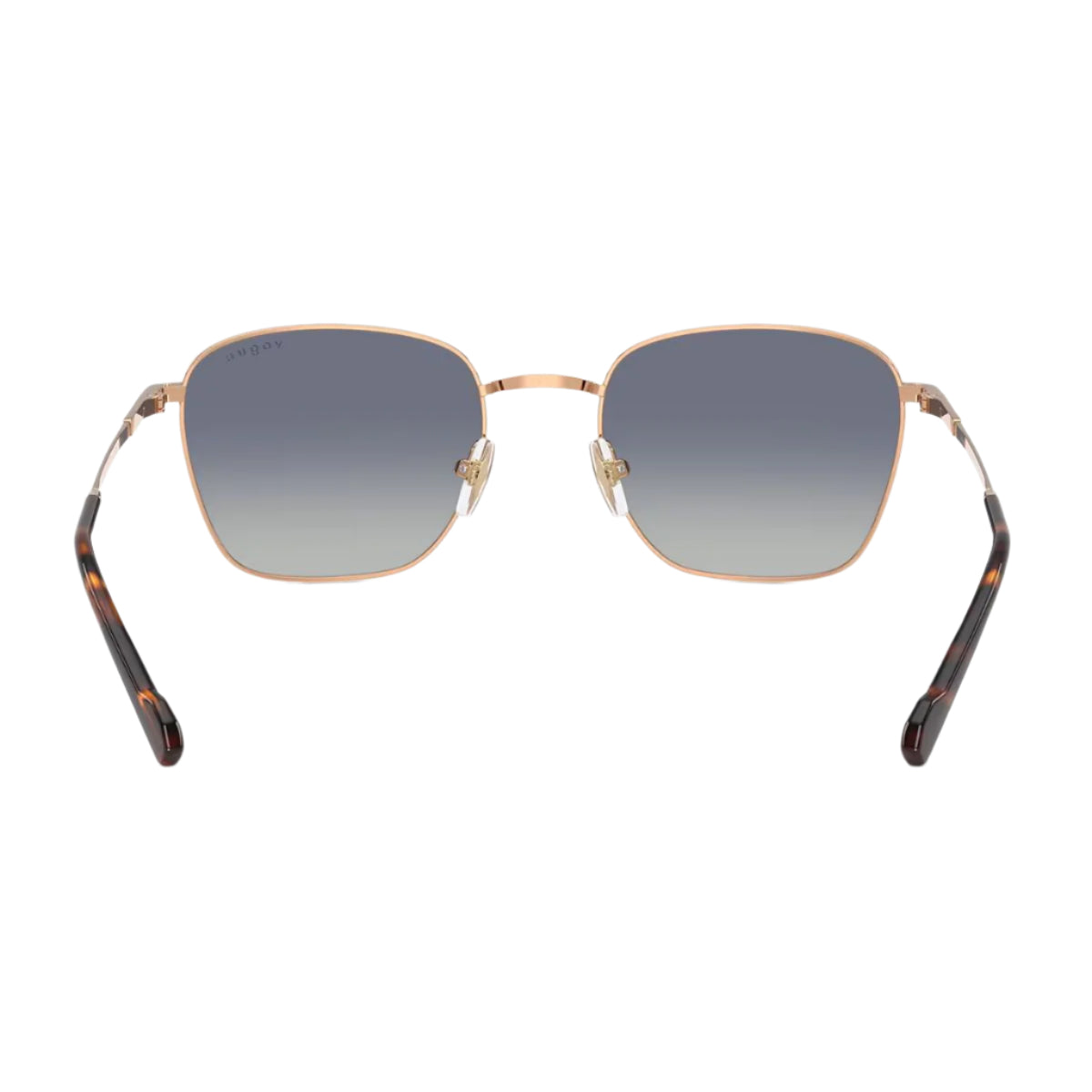 Vogue Sunglass 4322-S 51524L