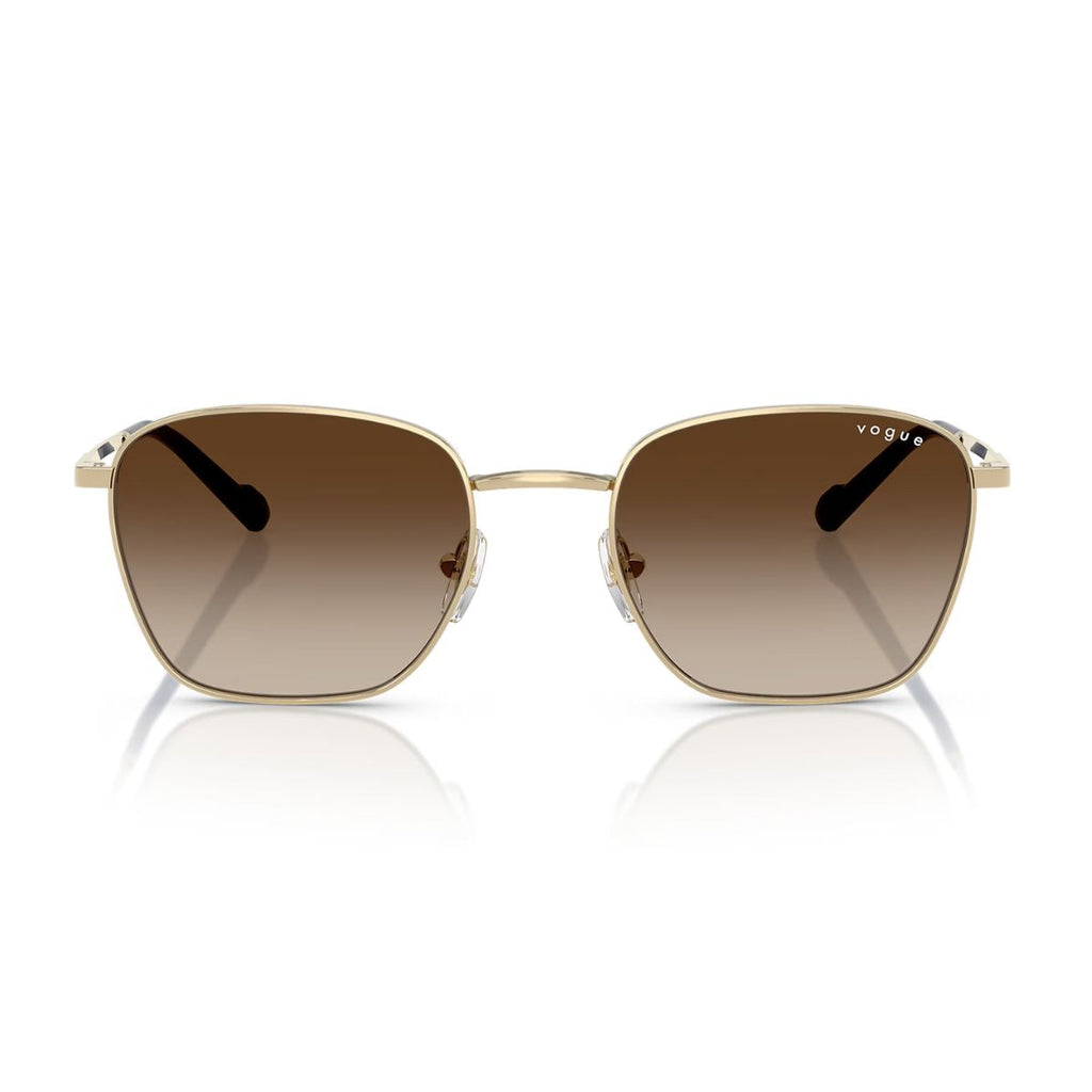 Vogue Sunglass 4322-S 848/13