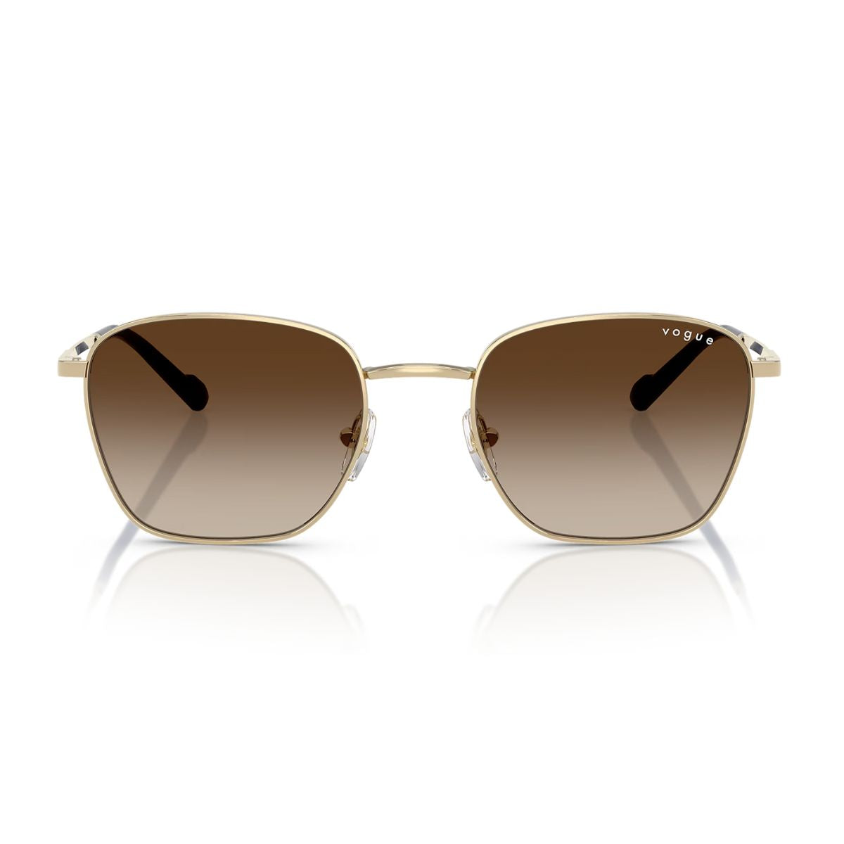 Vogue Sunglass 4322-S 848/13
