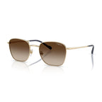Vogue Sunglass 4322-S 848/13