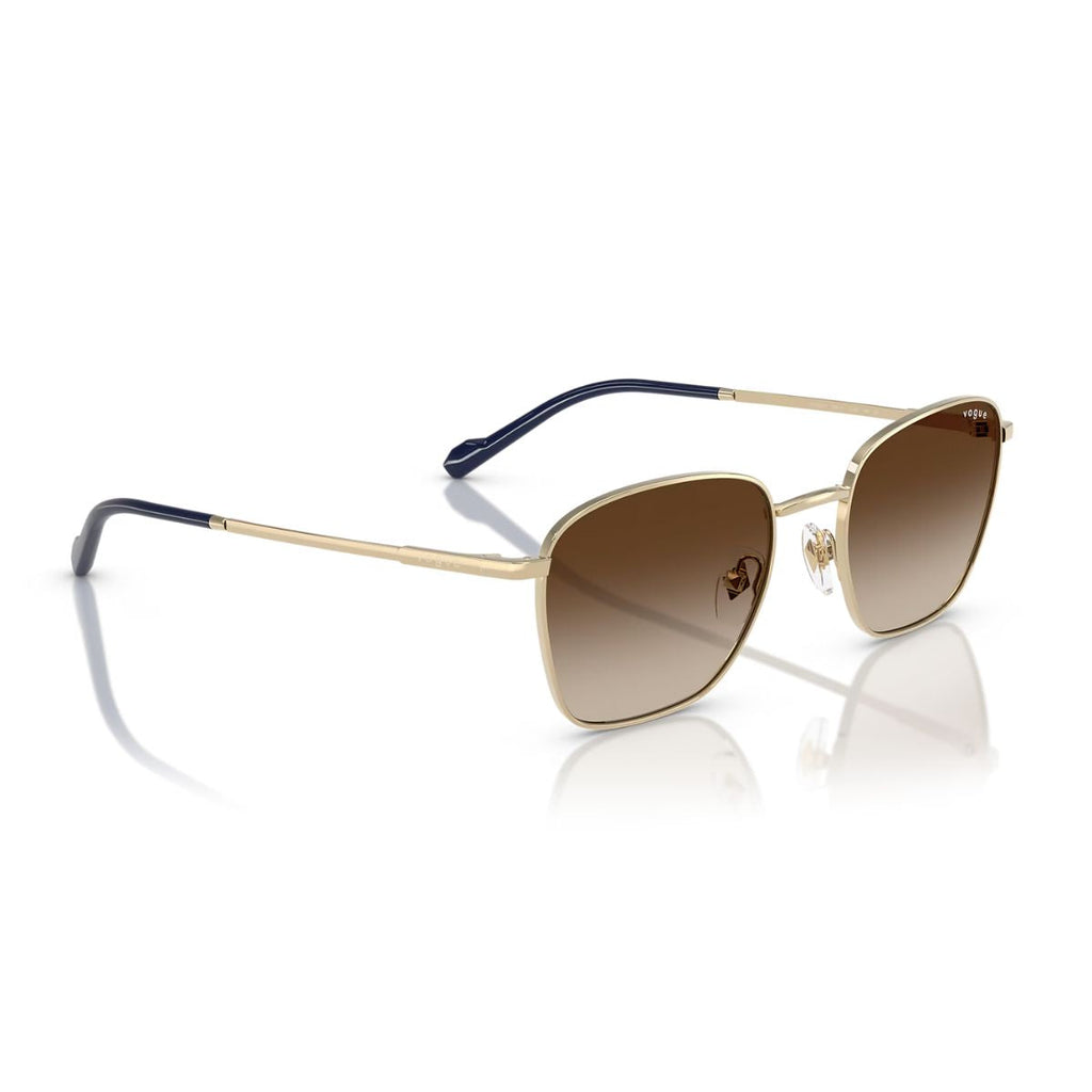 Vogue Sunglass 4322-S 848/13