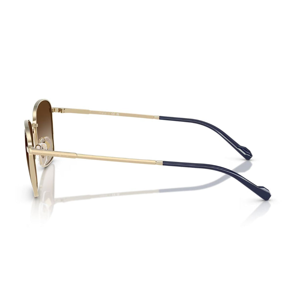 Vogue Sunglass 4322-S 848/13
