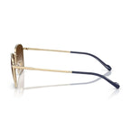 Vogue Sunglass 4322-S 848/13