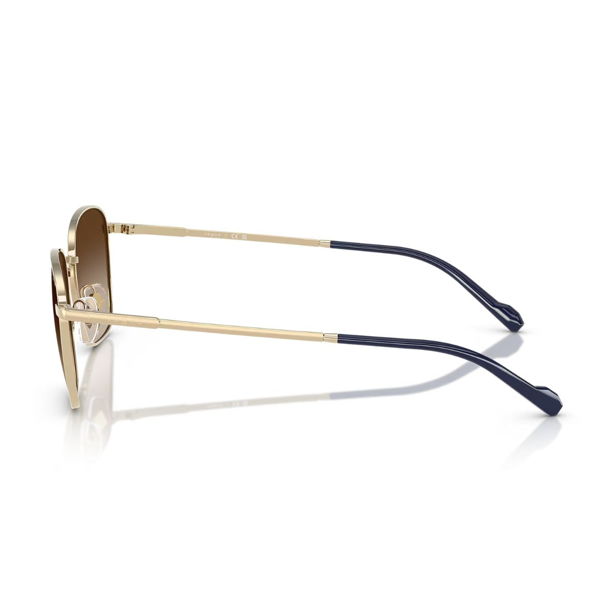 Vogue Sunglass 4322-S 848/13