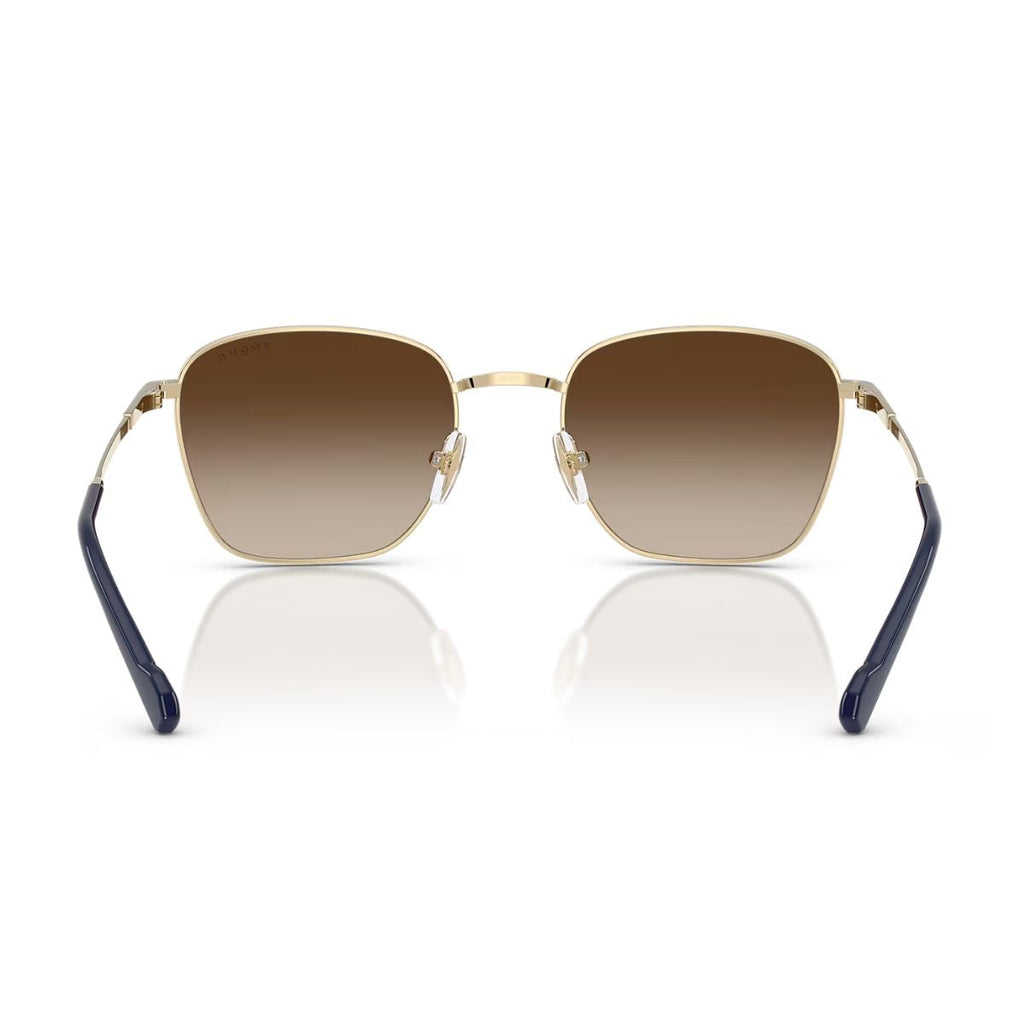 Vogue Sunglass 4322-S 848/13