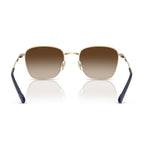 Vogue Sunglass 4322-S 848/13