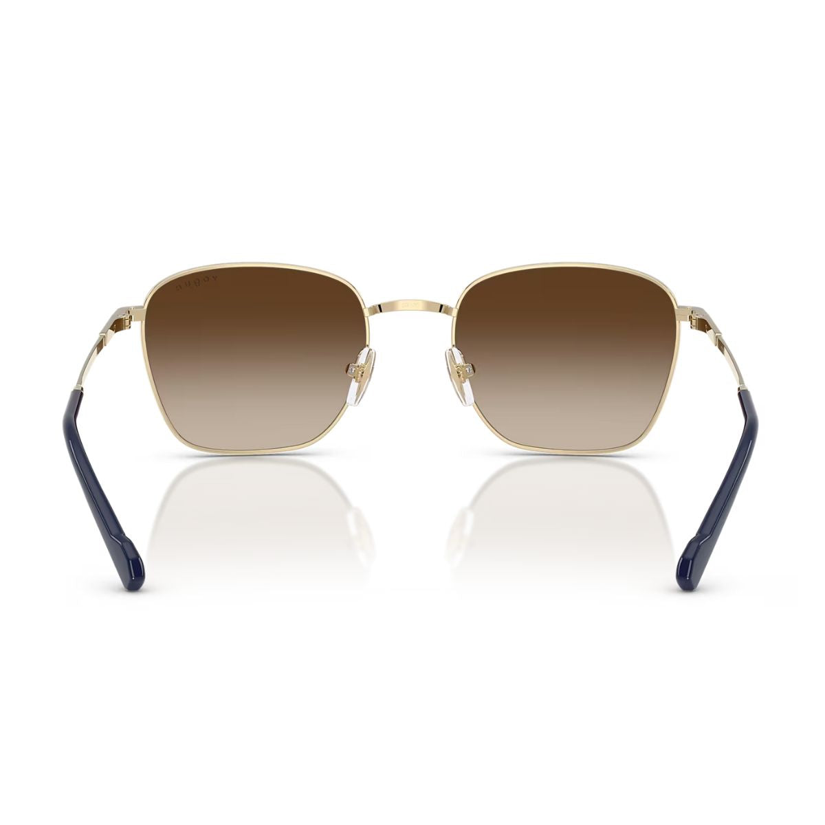 Vogue Sunglass 4322-S 848/13