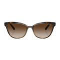 Vogue Sunglass 5496 W65613