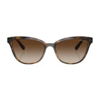 Vogue Sunglass 5496 W65613