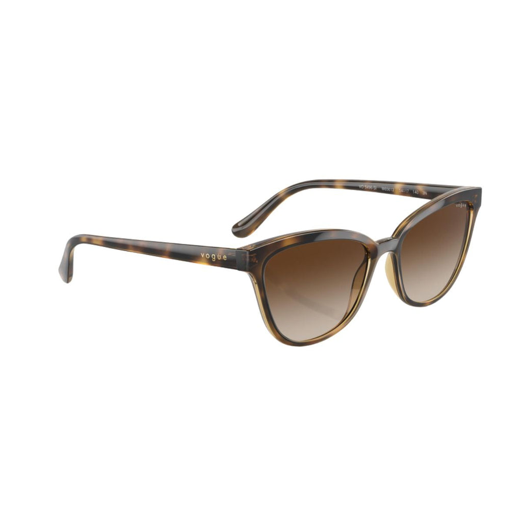 Vogue Sunglass 5496 W65613