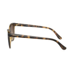 Vogue Sunglass 5496 W65613