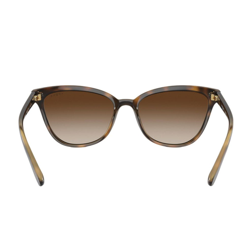 Vogue Sunglass 5496 W65613