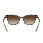 Vogue Sunglass 5496 W65613