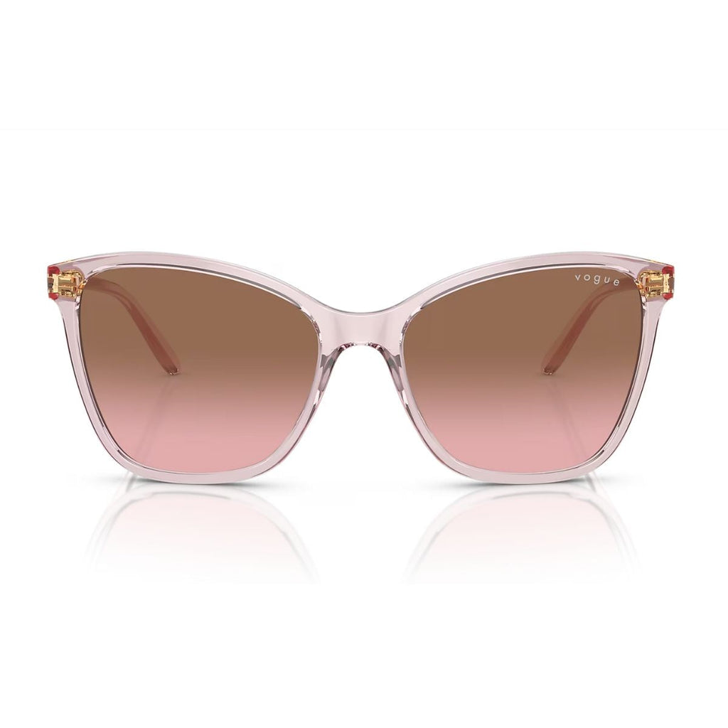 Vogue Sunglass 5520-S 294214