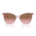 Vogue Sunglass 5520-S 294214