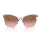 Vogue Sunglass 5520-S 294214