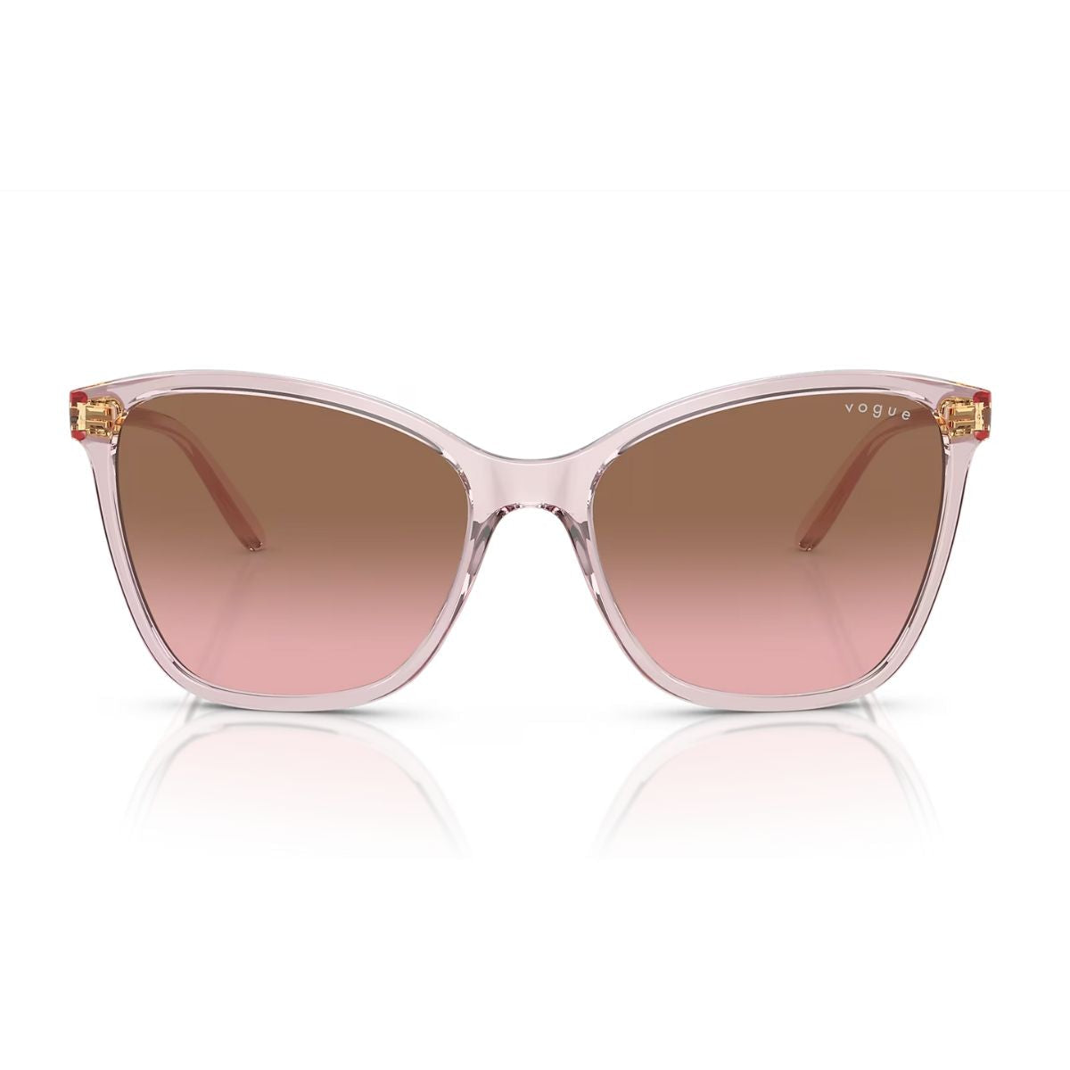 Vogue Sunglass 5520-S 294214