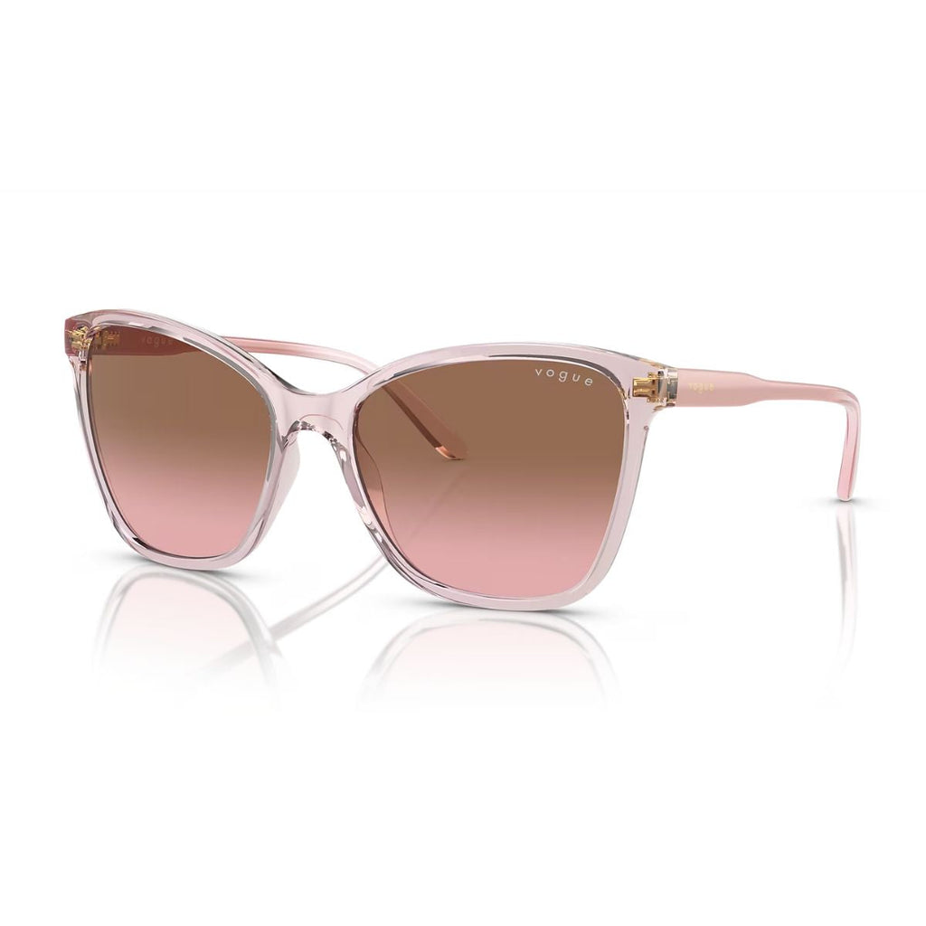 Vogue Sunglass 5520-S 294214
