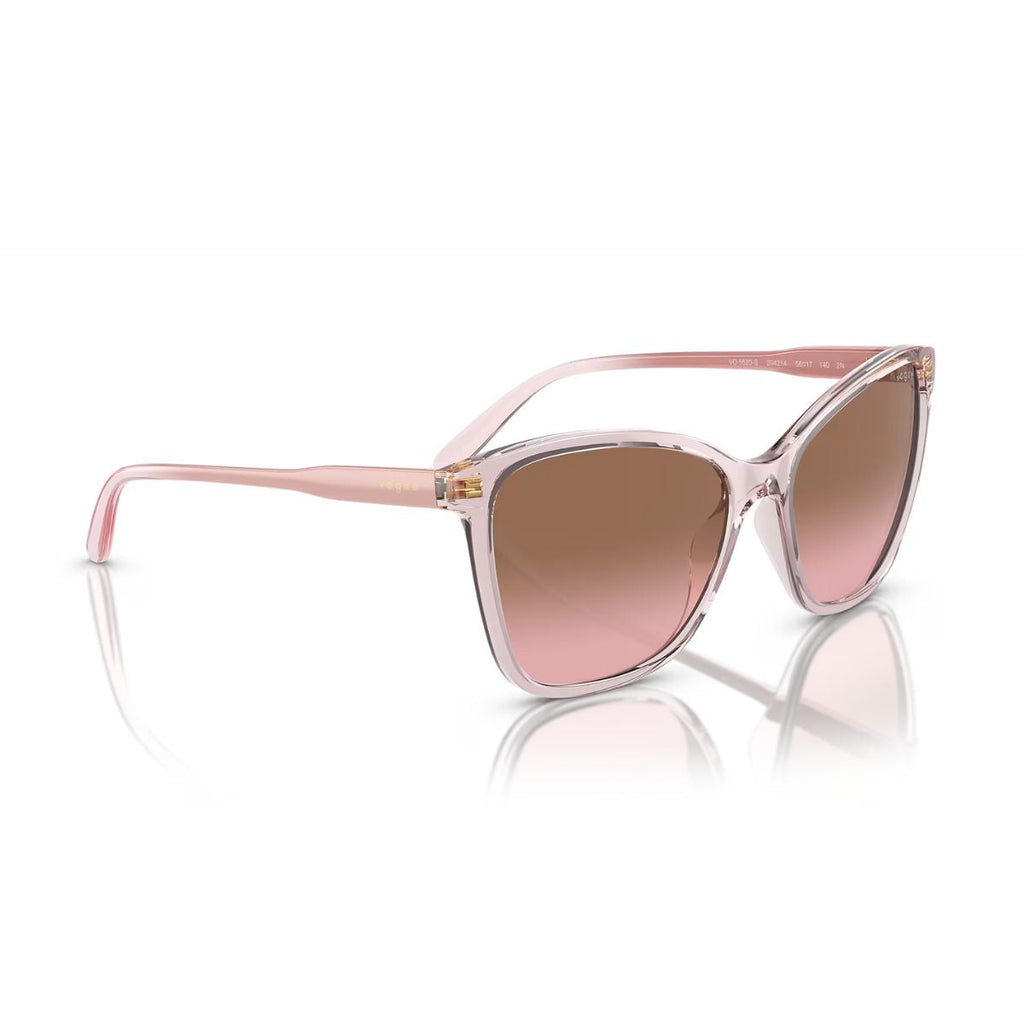 Vogue Sunglass 5520-S 294214