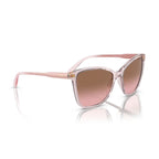 Vogue Sunglass 5520-S 294214
