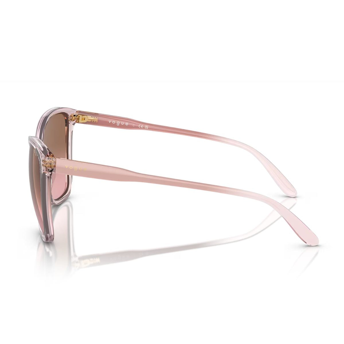 Vogue Sunglass 5520-S 294214
