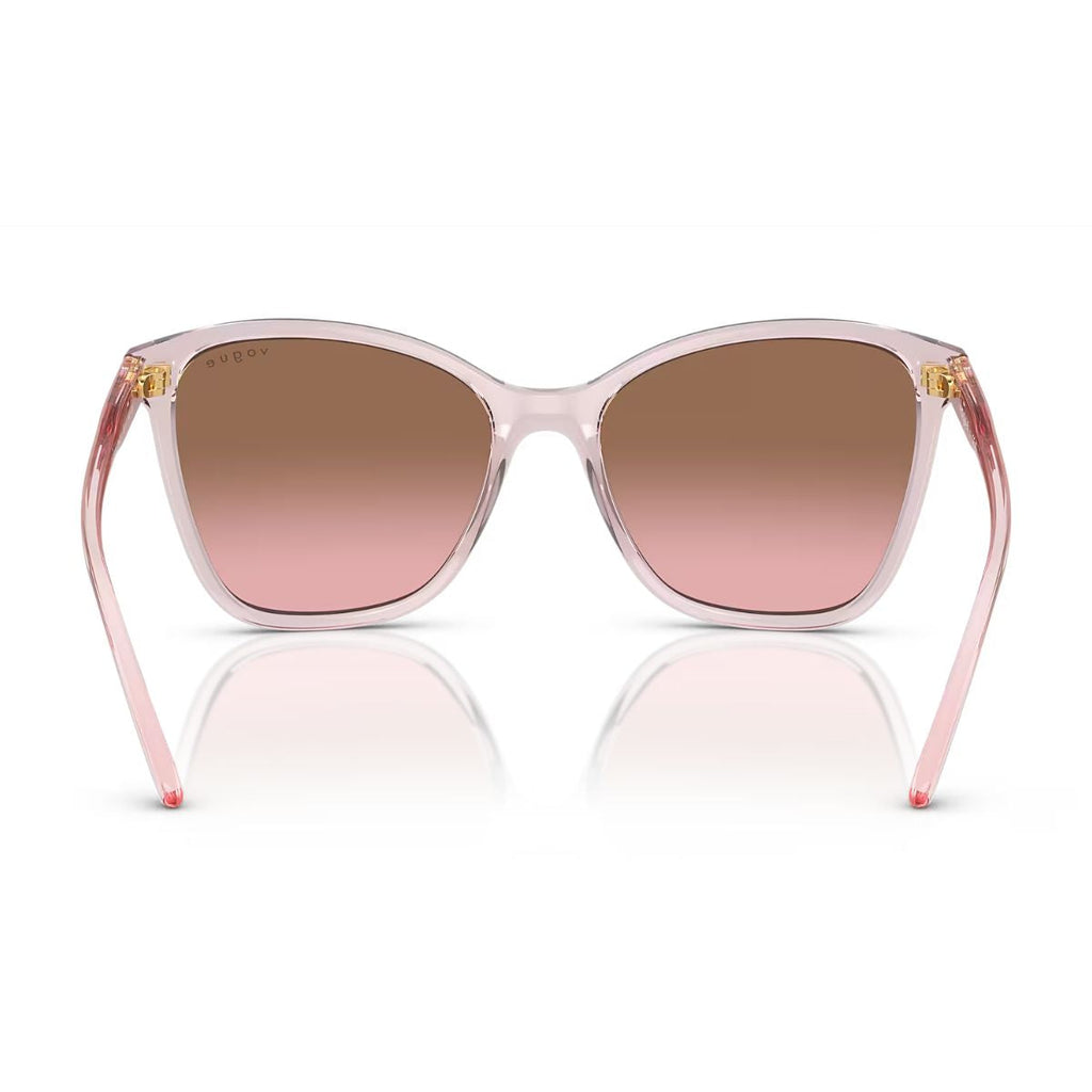 Vogue Sunglass 5520-S 294214