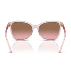 Vogue Sunglass 5520-S 294214