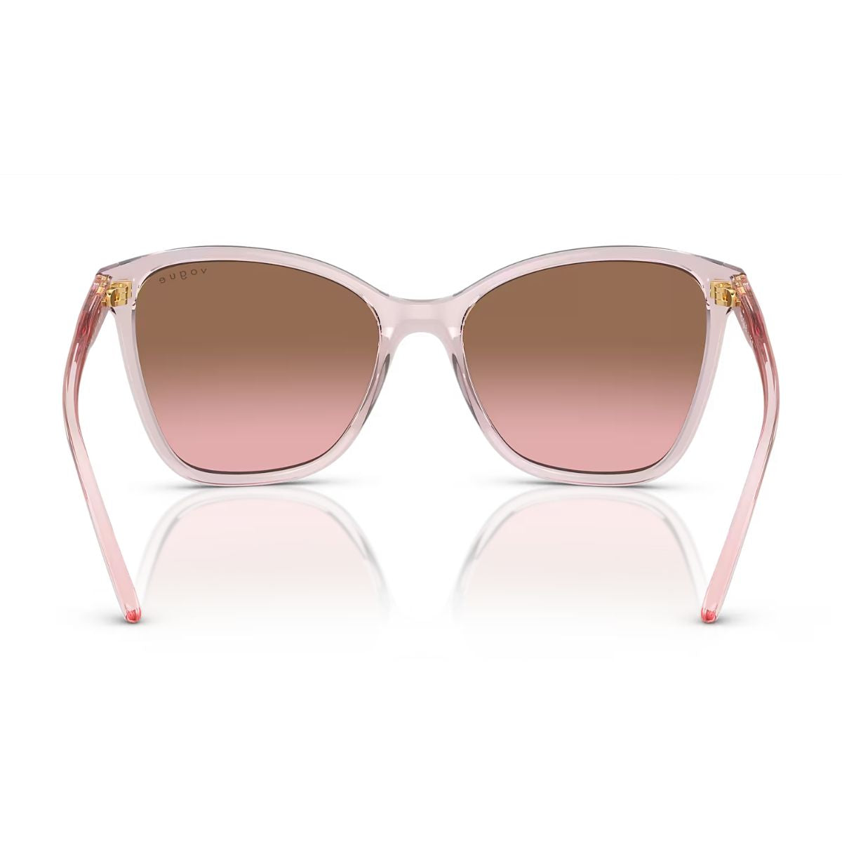 Vogue Sunglass 5520-S 294214