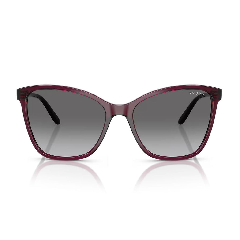 Vogue Sunglass 5520-S 298911