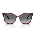 Vogue Sunglass 5520-S 298911