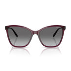 Vogue Sunglass 5520-S 298911