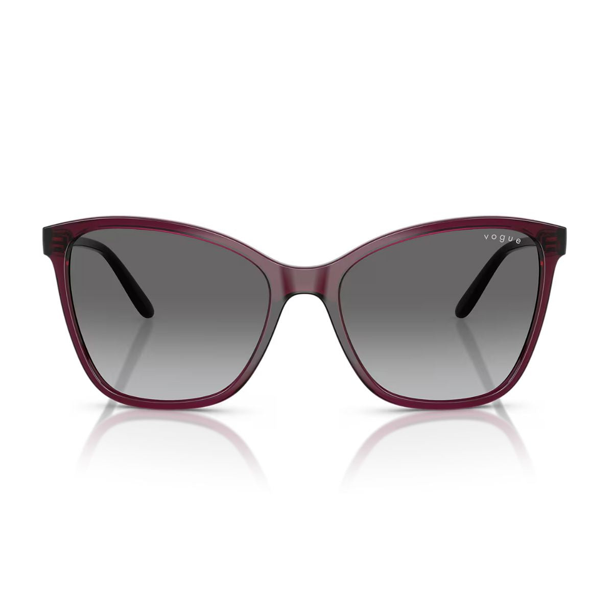 Vogue Sunglass 5520-S 298911