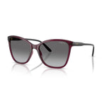 Vogue Sunglass 5520-S 298911