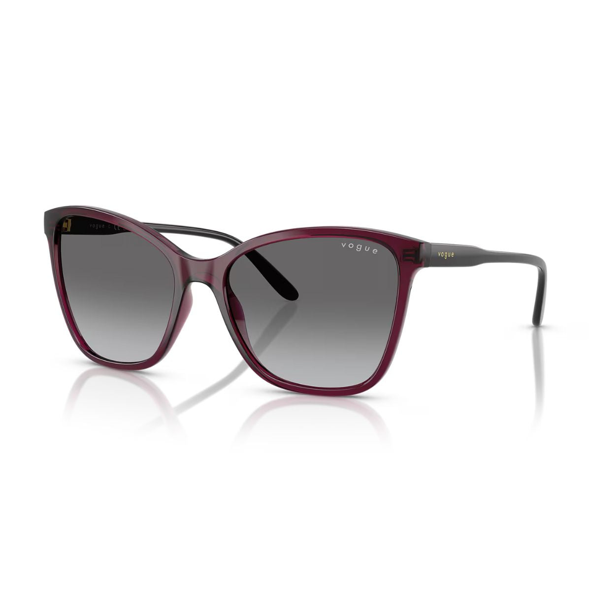 Vogue Sunglass 5520-S 298911