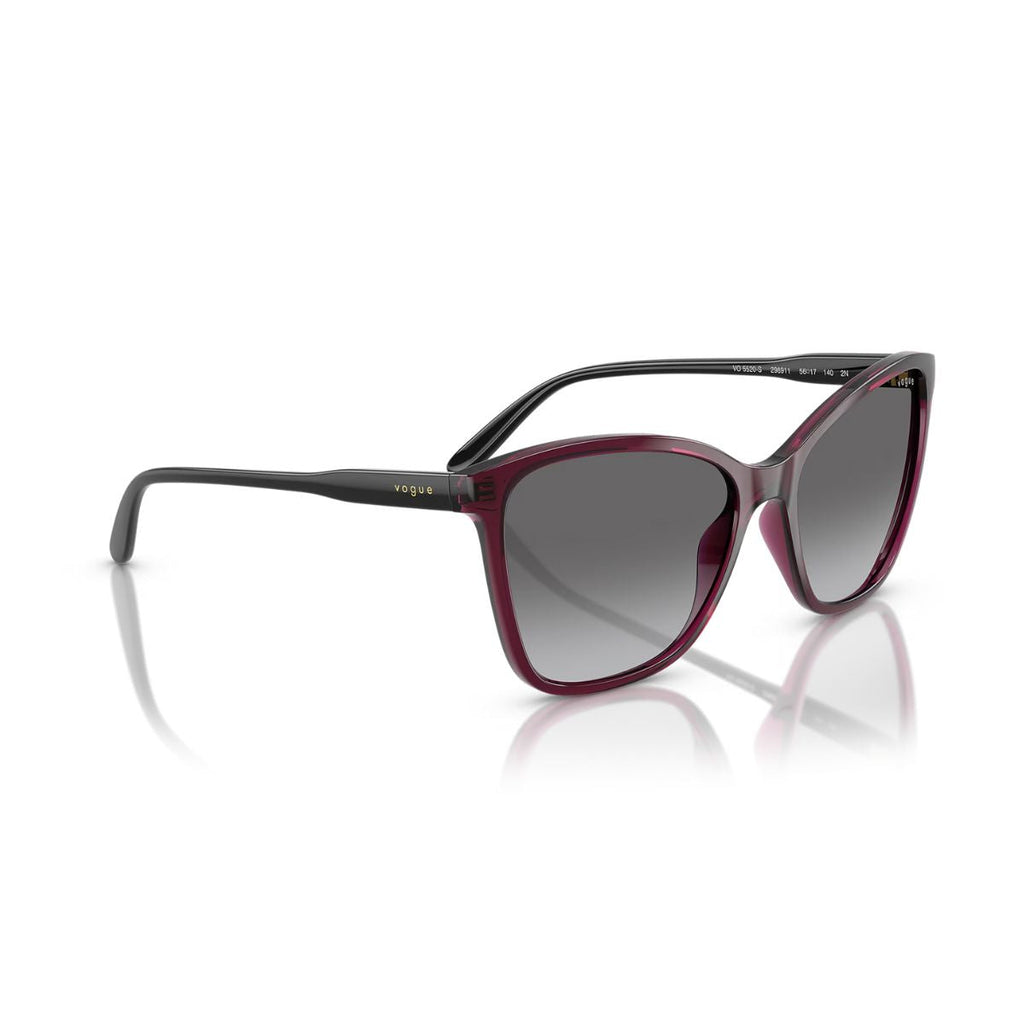 Vogue Sunglass 5520-S 298911