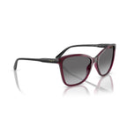 Vogue Sunglass 5520-S 298911