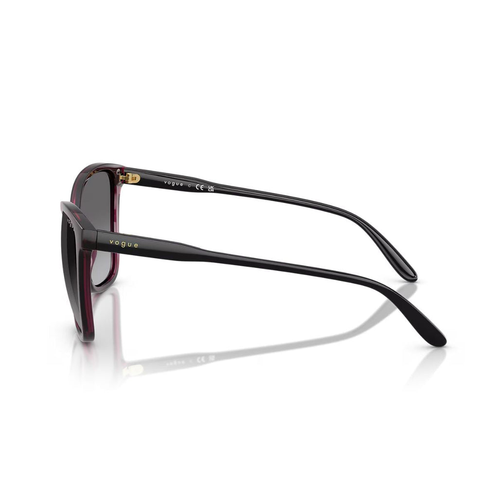 Vogue Sunglass 5520-S 298911