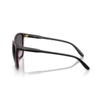 Vogue Sunglass 5520-S 298911