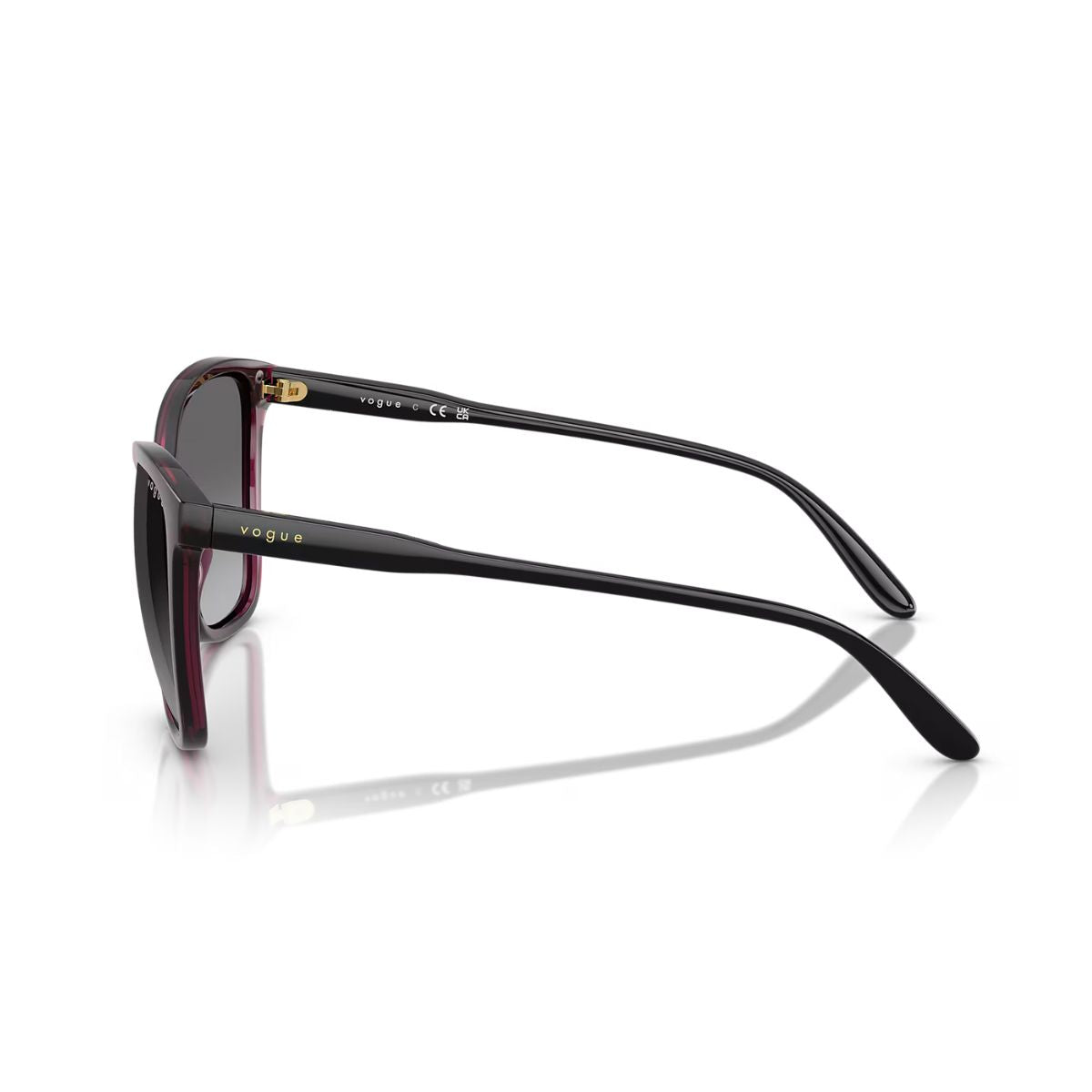 Vogue Sunglass 5520-S 298911