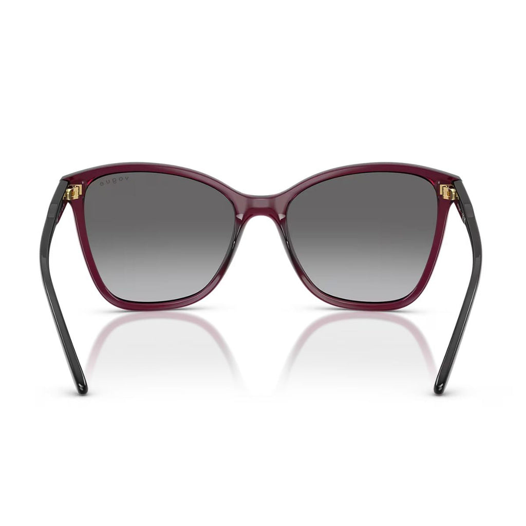 Vogue Sunglass 5520-S 298911