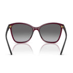 Vogue Sunglass 5520-S 298911