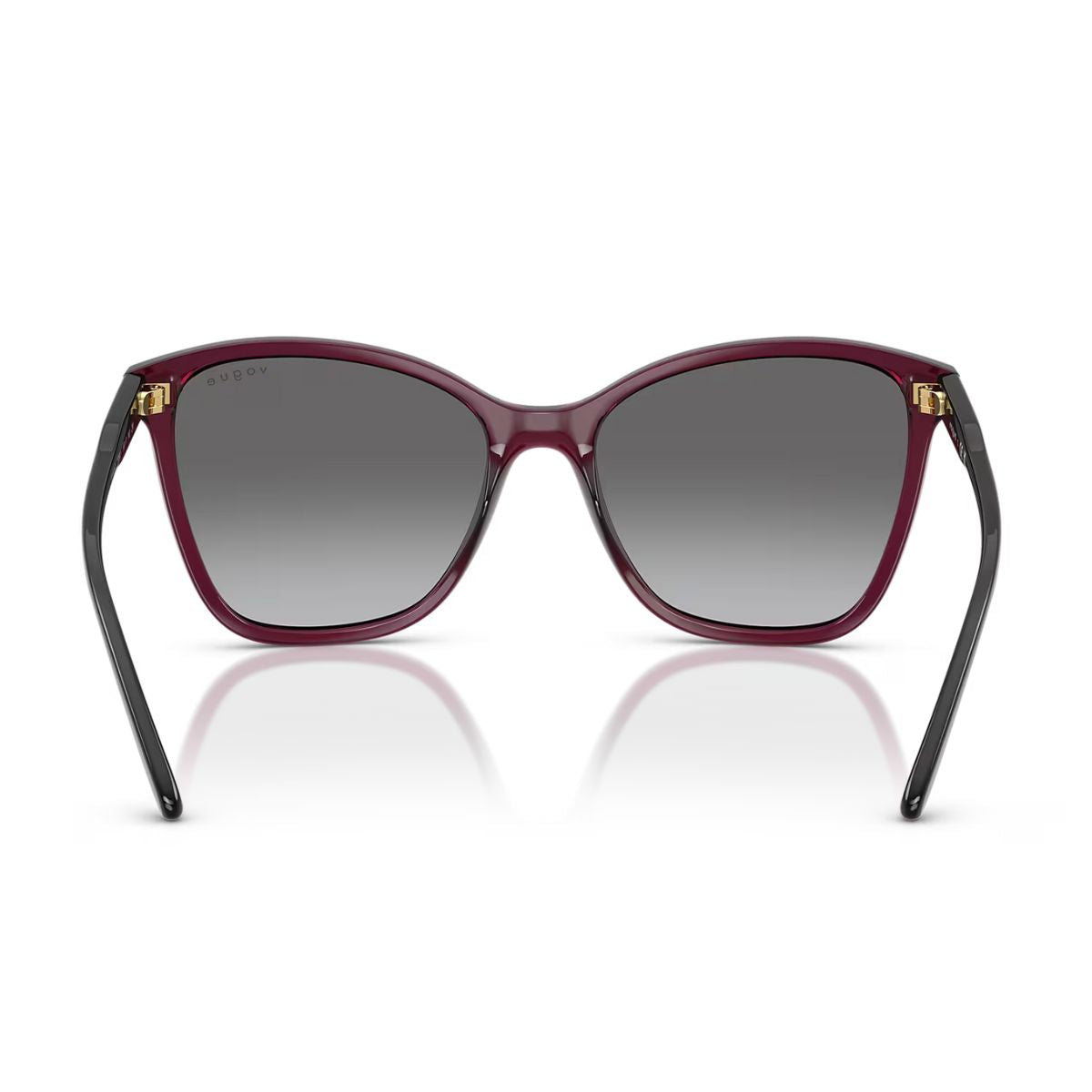 Vogue Sunglass 5520-S 298911