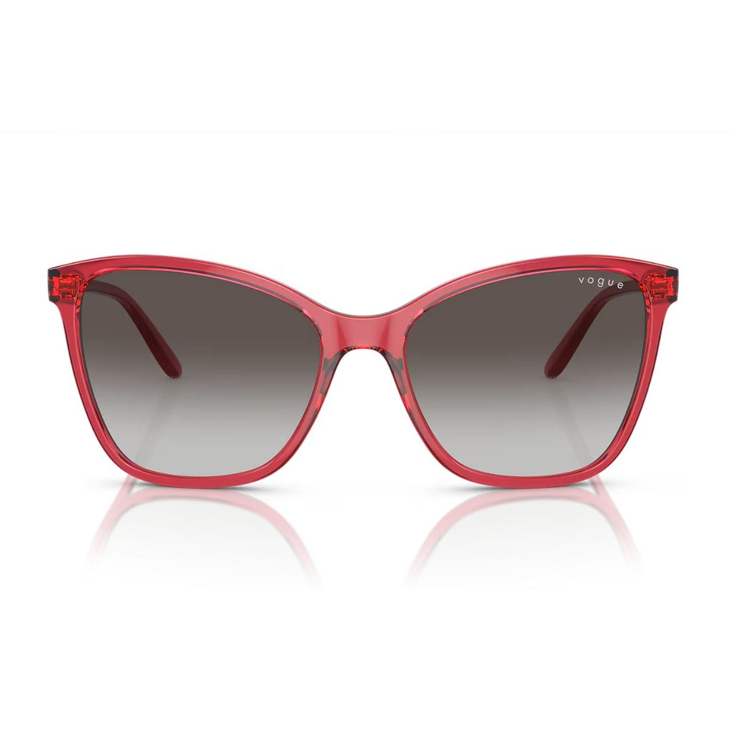 Vogue Sunglass 5520-S 30848G