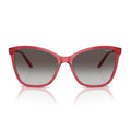 Vogue Sunglass 5520-S 30848G