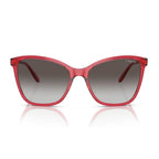Vogue Sunglass 5520-S 30848G
