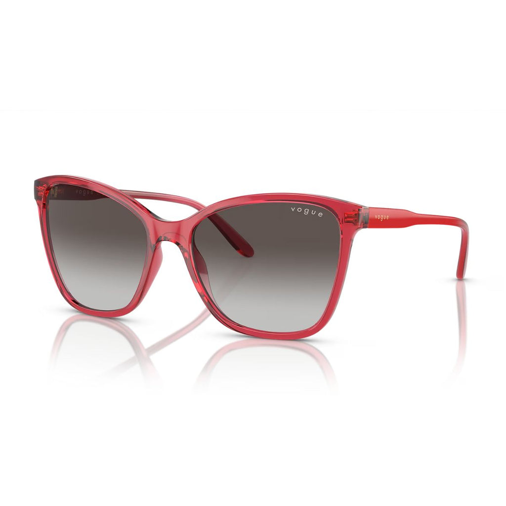 Vogue Sunglass 5520-S 30848G